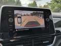 Volkswagen T-Roc R-Line 1.5 TSI AHK*Pano*Digital*Stand*RFK Grau - thumbnail 15