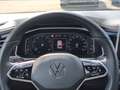 Volkswagen T-Roc R-Line 1.5 TSI AHK*Pano*Digital*Stand*RFK Grau - thumbnail 9