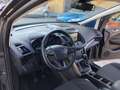 Ford C-Max 1.6 Plus Gpl 120cv Сірий - thumbnail 8
