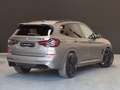 BMW X3 M Competition Gris - thumbnail 6