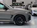 BMW X3 M Competition Gris - thumbnail 34