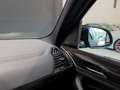 BMW X3 M Competition Gris - thumbnail 39