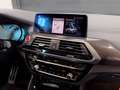 BMW X3 M Competition Gris - thumbnail 29