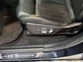 BMW X3 M Competition Gris - thumbnail 44