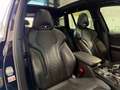 BMW X3 M Competition Gris - thumbnail 49