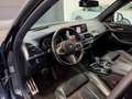 BMW X3 M Competition Gris - thumbnail 7