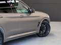 BMW X3 M Competition Gris - thumbnail 38