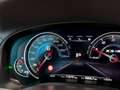 BMW X3 M Competition Gris - thumbnail 19