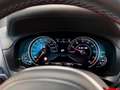 BMW X3 M Competition Gris - thumbnail 21
