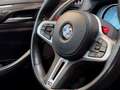 BMW X3 M Competition Gris - thumbnail 23