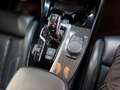 BMW X3 M Competition Gris - thumbnail 33