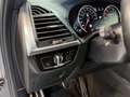 BMW X3 M Competition Gris - thumbnail 15