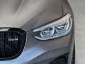 BMW X3 M Competition Gris - thumbnail 12