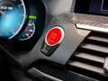 BMW X3 M Competition Gris - thumbnail 27