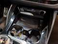 BMW X3 M Competition Gris - thumbnail 31
