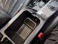 BMW X3 M Competition Gris - thumbnail 35