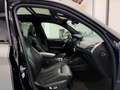 BMW X3 M Competition Gris - thumbnail 47