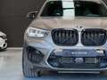 BMW X3 M Competition Gris - thumbnail 42