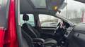 Volkswagen Touran Highline Rouge - thumbnail 5