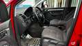Volkswagen Touran Highline Rouge - thumbnail 8