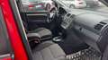 Volkswagen Touran Highline Rouge - thumbnail 2