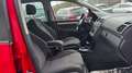 Volkswagen Touran Highline Rouge - thumbnail 4