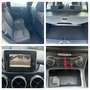 Mercedes-Benz B 180 Mercedes II 180 Design Blanc - thumbnail 5