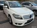 Mercedes-Benz B 180 Mercedes II 180 Design Blanc - thumbnail 1