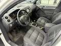 Volkswagen Tiguan 2.0 TDI 4Motion Lounge, Navi, Kamera, PDC Bianco - thumbnail 12