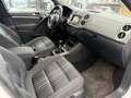 Volkswagen Tiguan 2.0 TDI 4Motion Lounge, Navi, Kamera, PDC Bianco - thumbnail 14