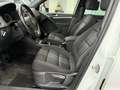 Volkswagen Tiguan 2.0 TDI 4Motion Lounge, Navi, Kamera, PDC Bianco - thumbnail 13