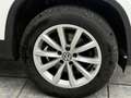 Volkswagen Tiguan 2.0 TDI 4Motion Lounge, Navi, Kamera, PDC Bianco - thumbnail 19