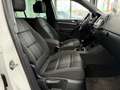 Volkswagen Tiguan 2.0 TDI 4Motion Lounge, Navi, Kamera, PDC Bianco - thumbnail 15