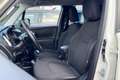 Jeep Renegade Renegade 1.6 diesel Limited 120cv Bianco - thumbnail 9