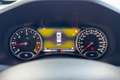 Jeep Renegade Renegade 1.6 diesel Limited 120cv Bianco - thumbnail 14