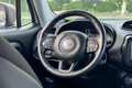 Jeep Renegade Renegade 1.6 diesel Limited 120cv Bianco - thumbnail 11