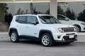 Jeep Renegade Renegade 1.6 diesel Limited 120cv Bianco - thumbnail 8