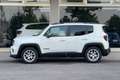 Jeep Renegade Renegade 1.6 diesel Limited 120cv Bianco - thumbnail 2