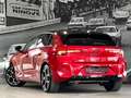 Opel Astra Plug-In-Hybrid GSe 180hp / Ultimate / Full Option Rood - thumbnail 7