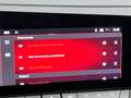 Opel Astra Plug-In-Hybrid GSe 180hp / Ultimate / Full Option Rood - thumbnail 37