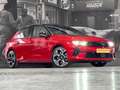 Opel Astra Plug-In-Hybrid GSe 180hp / Ultimate / Full Option Rood - thumbnail 8