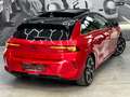 Opel Astra Plug-In-Hybrid GSe 180hp / Ultimate / Full Option Rood - thumbnail 4