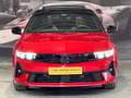 Opel Astra Plug-In-Hybrid GSe 180hp / Ultimate / Full Option Rood - thumbnail 5