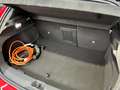 Opel Astra Plug-In-Hybrid GSe 180hp / Ultimate / Full Option Rood - thumbnail 14