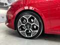 Opel Astra Plug-In-Hybrid GSe 180hp / Ultimate / Full Option Rood - thumbnail 12