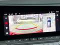 Opel Astra Plug-In-Hybrid GSe 180hp / Ultimate / Full Option Rood - thumbnail 34
