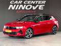 Opel Astra Plug-In-Hybrid GSe 180hp / Ultimate / Full Option Rood - thumbnail 1