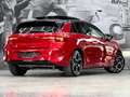 Opel Astra Plug-In-Hybrid GSe 180hp / Ultimate / Full Option Rood - thumbnail 10