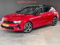 Opel Astra Plug-In-Hybrid GSe 180hp / Ultimate / Full Option Rood - thumbnail 6