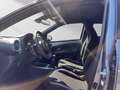 Toyota Aygo X 1.0 5-Türer Teamplayer*CarPlay*Kamera*SHZ* Grau - thumbnail 10